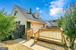 6604 Cavalier Dr, Alexandria, VA 22307 - Photo 30