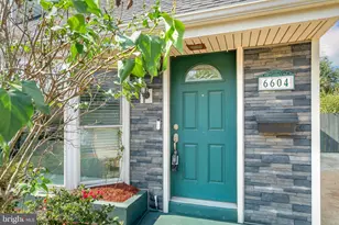 6604 Cavalier Dr, Alexandria, VA 22307 - Photo 1