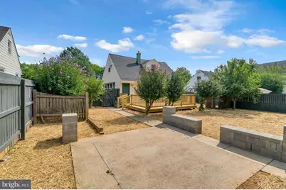 6604 Cavalier Drive, Alexandria, VA 22307 - Photo 28