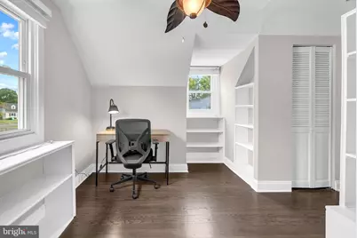 6604 Cavalier Drive, Alexandria, VA 22307 - Photo 24