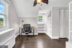 6604 Cavalier Dr, Alexandria, VA 22307 - Photo 24
