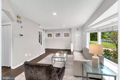 6604 Cavalier Drive, Alexandria, VA 22307 - Photo 8
