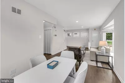 6604 Cavalier Drive, Alexandria, VA 22307 - Photo 10