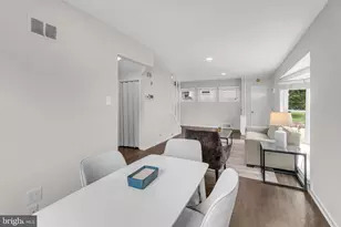6604 Cavalier Dr, Alexandria, VA 22307 - Photo 10