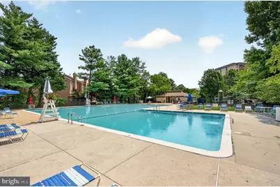 3100 S Manchester Street #936, Falls Church, VA 22044 - Photo 18