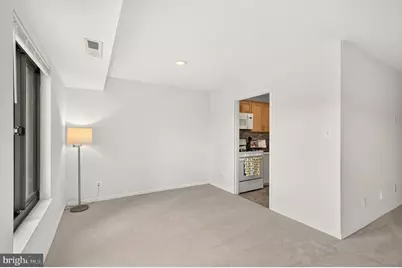 3100 S Manchester Street #936, Falls Church, VA 22044 - Photo 10