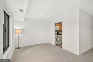 3100 S Manchester St, Falls Church, VA 22044 - Photo 10