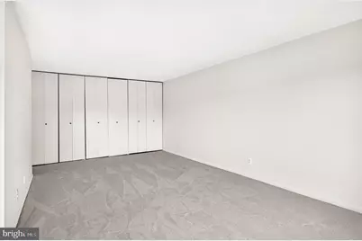 3100 S Manchester Street #936, Falls Church, VA 22044 - Photo 14