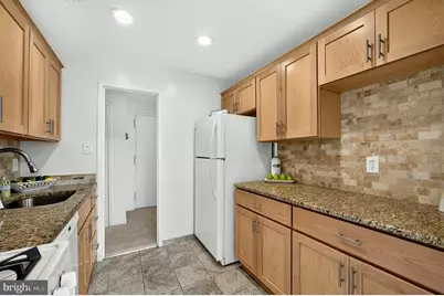 3100 S Manchester Street #936, Falls Church, VA 22044 - Photo 6