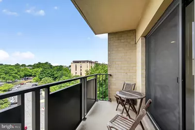 3100 S Manchester Street #936, Falls Church, VA 22044 - Photo 12