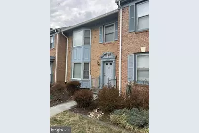 2878 Yarn Court, Falls Church, VA 22042 - Photo 1