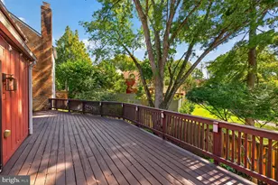 10903 Knights Bridge Ct, Reston, VA 20190 - Photo 24