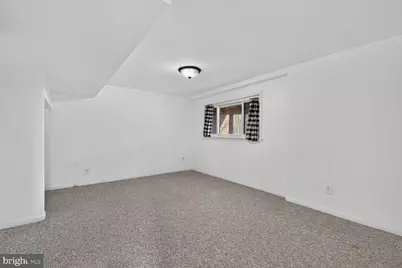 10903 Knights Bridge Court, Reston, VA 20190 - Photo 20