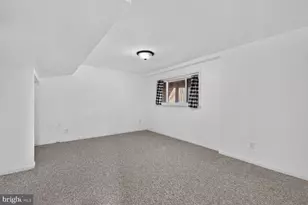 10903 Knights Bridge Ct, Reston, VA 20190 - Photo 20