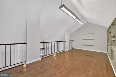 10903 Knights Bridge Court, Reston, VA 20190 - Photo 10