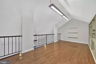 10903 Knights Bridge Ct, Reston, VA 20190 - Photo 10