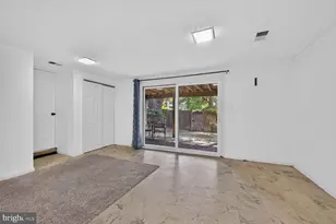 10903 Knights Bridge Ct, Reston, VA 20190 - Photo 22