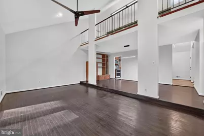 10903 Knights Bridge Court, Reston, VA 20190 - Photo 8