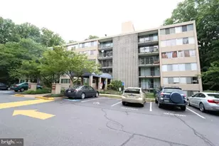 4415 Briarwood Ct N, Annandale, VA 22003 - Photo 1