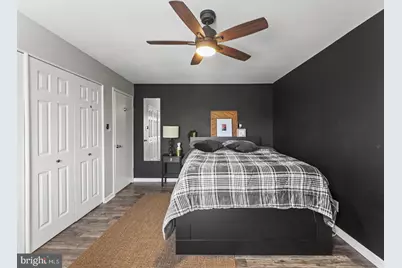 3100 S Manchester Street #541, Falls Church, VA 22044 - Photo 4
