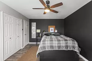 3100 S Manchester St, Falls Church, VA 22044 - Photo 4