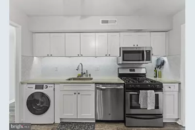 3100 S Manchester Street #541, Falls Church, VA 22044 - Photo 10