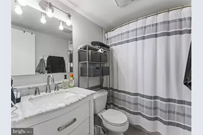 3100 S Manchester Street #541, Falls Church, VA 22044 - Photo 6