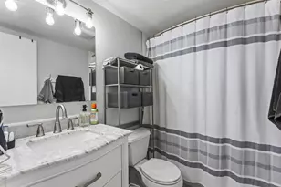 3100 S Manchester St, Falls Church, VA 22044 - Photo 6