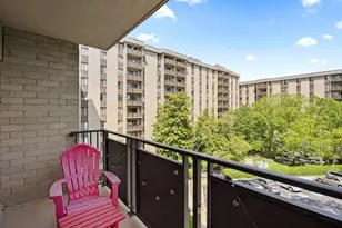 3100 S Manchester St, Falls Church, VA 22044 - Photo 12