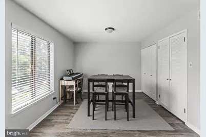 3100 S Manchester Street #541, Falls Church, VA 22044 - Photo 16