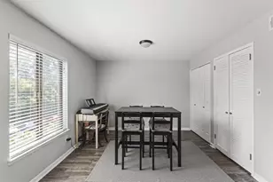 3100 S Manchester St, Falls Church, VA 22044 - Photo 16