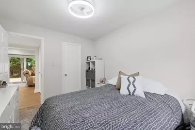 2839 Kalmia Lee Court #101, Falls Church, VA 22042 - Photo 8