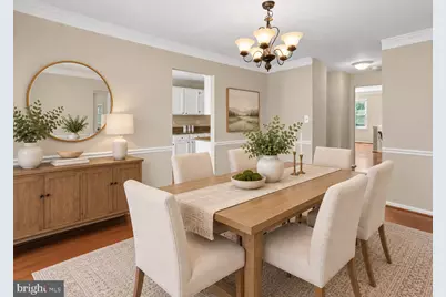 14548 Eddy Court, Centreville, VA 20120 - Photo 12