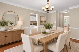 14548 Eddy Ct, Centreville, VA 20120 - Photo 12