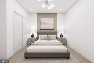 9465 Sprague Ave, Fairfax, VA 22031 - Photo 16
