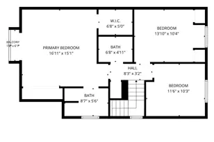5800 Jacksons Oak Ct, Burke, VA 22015 - Photo 38