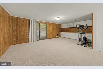 5800 Jacksons Oak Court, Burke, VA 22015 - Photo 30