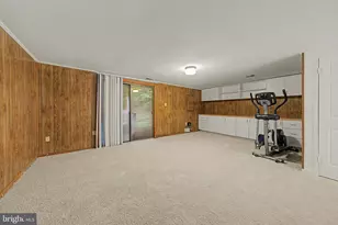 5800 Jacksons Oak Ct, Burke, VA 22015 - Photo 30