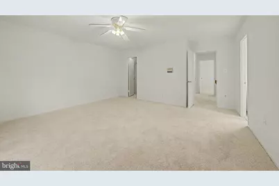 5800 Jacksons Oak Court, Burke, VA 22015 - Photo 22