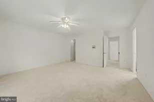5800 Jacksons Oak Ct, Burke, VA 22015 - Photo 22