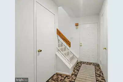 5800 Jacksons Oak Court, Burke, VA 22015 - Photo 10