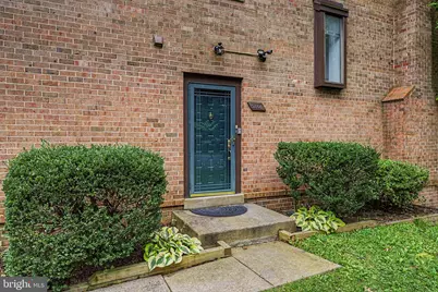 5800 Jacksons Oak Court, Burke, VA 22015 - Photo 4