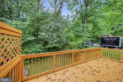 5800 Jacksons Oak Court, Burke, VA 22015 - Photo 8