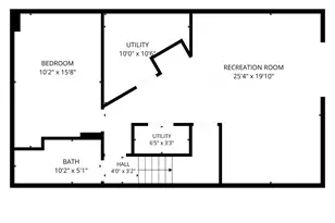 5800 Jacksons Oak Ct, Burke, VA 22015 - Photo 36