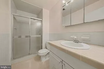 5800 Jacksons Oak Court, Burke, VA 22015 - Photo 34