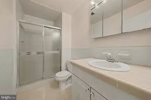 5800 Jacksons Oak Ct, Burke, VA 22015 - Photo 34