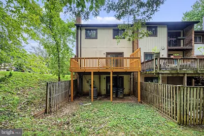 5800 Jacksons Oak Court, Burke, VA 22015 - Photo 6