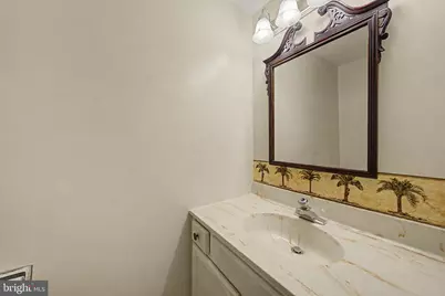 5800 Jacksons Oak Court, Burke, VA 22015 - Photo 20