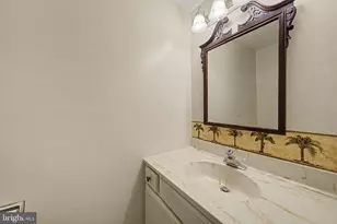 5800 Jacksons Oak Ct, Burke, VA 22015 - Photo 20