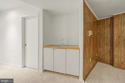 5800 Jacksons Oak Court, Burke, VA 22015 - Photo 32